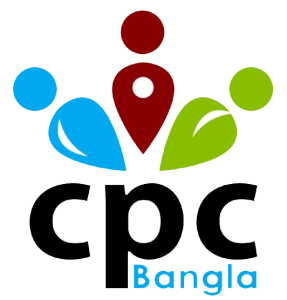 cpc bangla logo